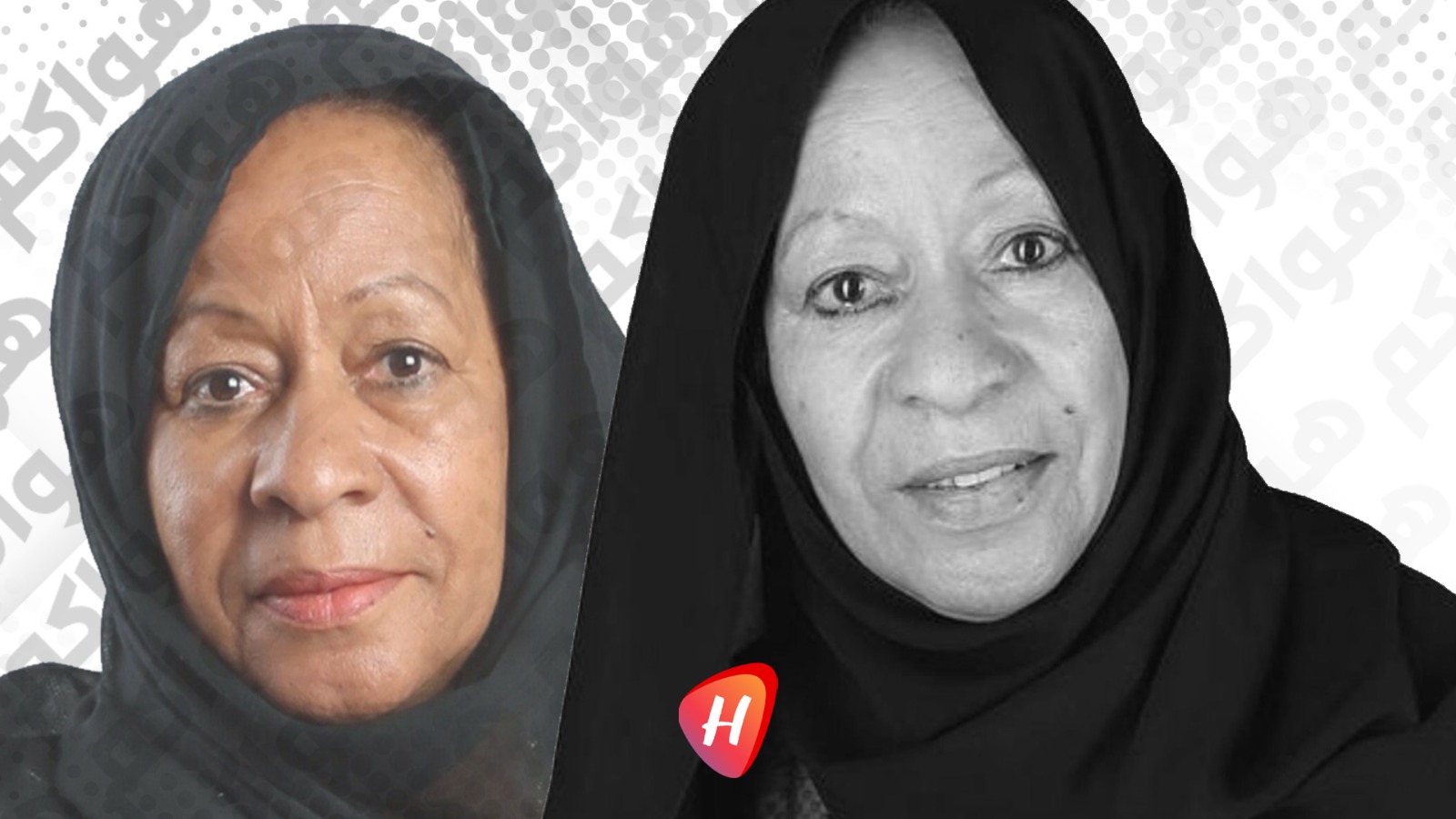 وفاة الفنانة الإماراتية رزيقة الطارش بعد 56 عاما من العطاء الفني