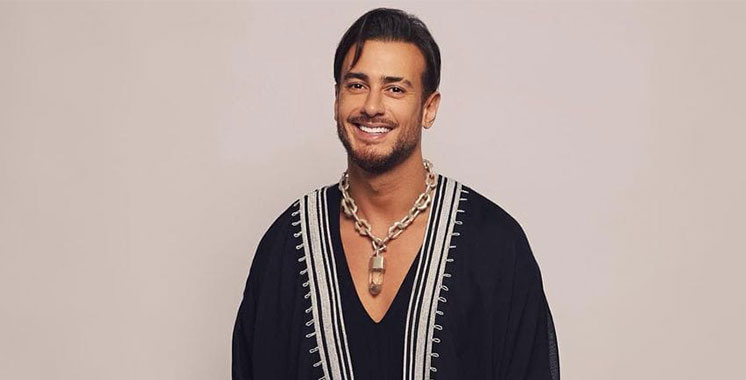 انطلاق محاكمة سعد المجرّد في فرنسا