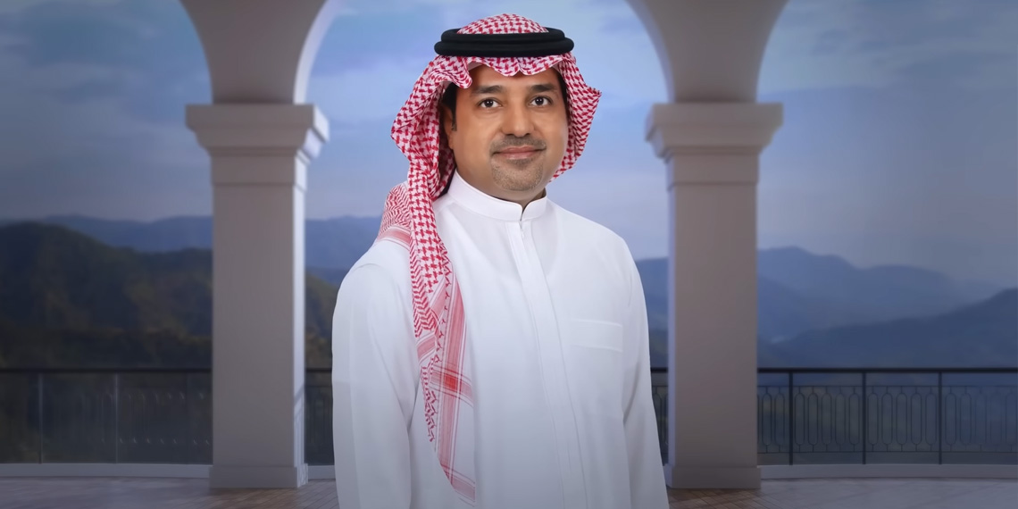 راشد الماجد يستخدم الذكاء الاصطناعي في أغنيته الجديدة.. هكذا كانت ردة فعل الجمهور