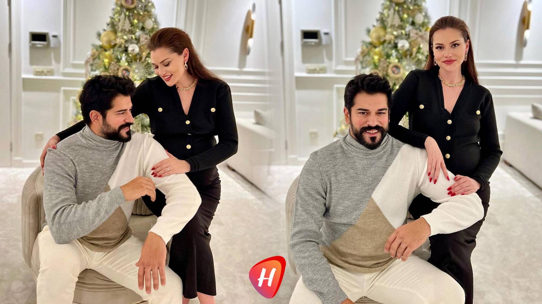 بوراك أوزجيفيت يتصدر قائمة أغنى الممثلين في تركيا.. حجم ثروته خيالي