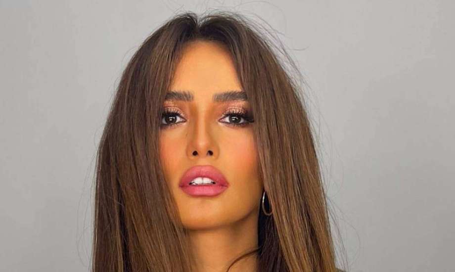 تطور في قضية اعتداء كلب على الفنانة زينة ونجليها.. استدعاء شاهد جديد