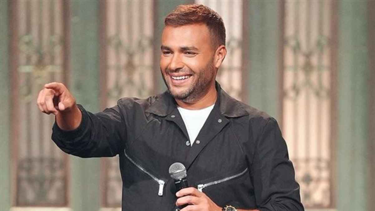 رامي صبري يستعيد ذكرى شقيقه الراحل كريم بعد 4 سنوات على وفاته غرقًا.. تفاصيل المأساة