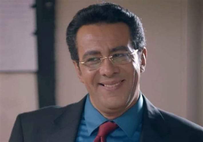 هل مات بسبب صفعة؟ النيابة المصرية تحسم الجدل حول وفاة الفنان تامر ضيائي