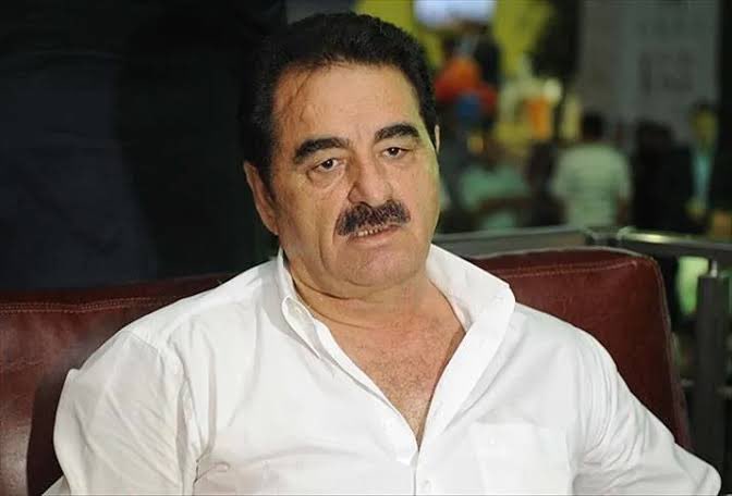 إبراهيم تاتليس في زفاف يومي يعيد إلى  الذاكرة قصة محاولات اغتياله الثلاثة