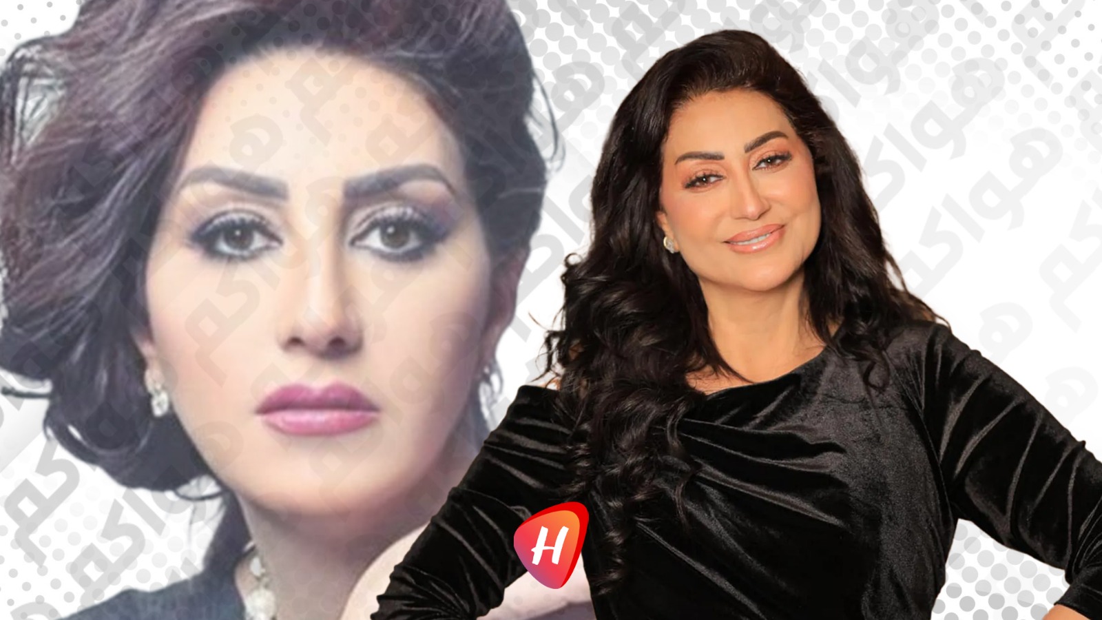 لا نار من دون دخان؟ تساؤلات حول الاتهامات الموجهة لـ وفاء عامر