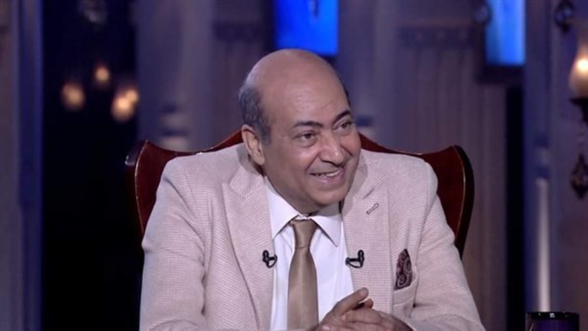 طارق الشناوي يرد على نقابة الموسيقيين: