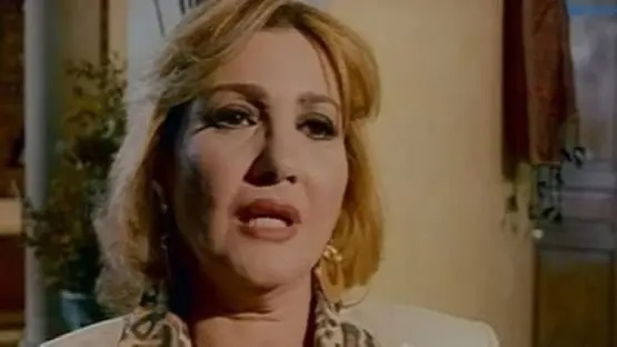 وفاة الفنانة المصرية شروق بعد مسيرة فنية حافلة