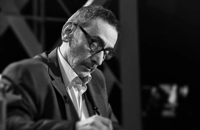 تفاصيل جنازة وعزاء زياد الرحباني