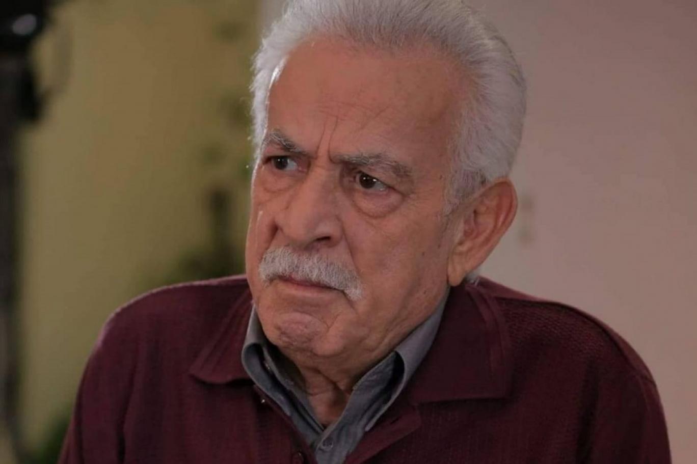 بعد انتحار شقيق التيكتوكر حسن فنيش.. أحمد الزين يوضح طبيعة علاقته بالعائلة