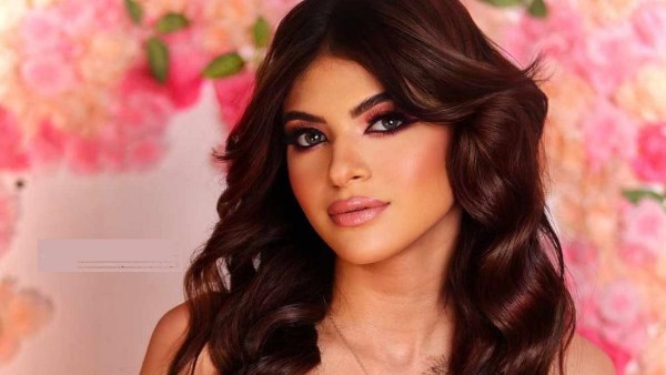 القبض على البلوغر سوزي الأردنية داخل منزلها في مصر