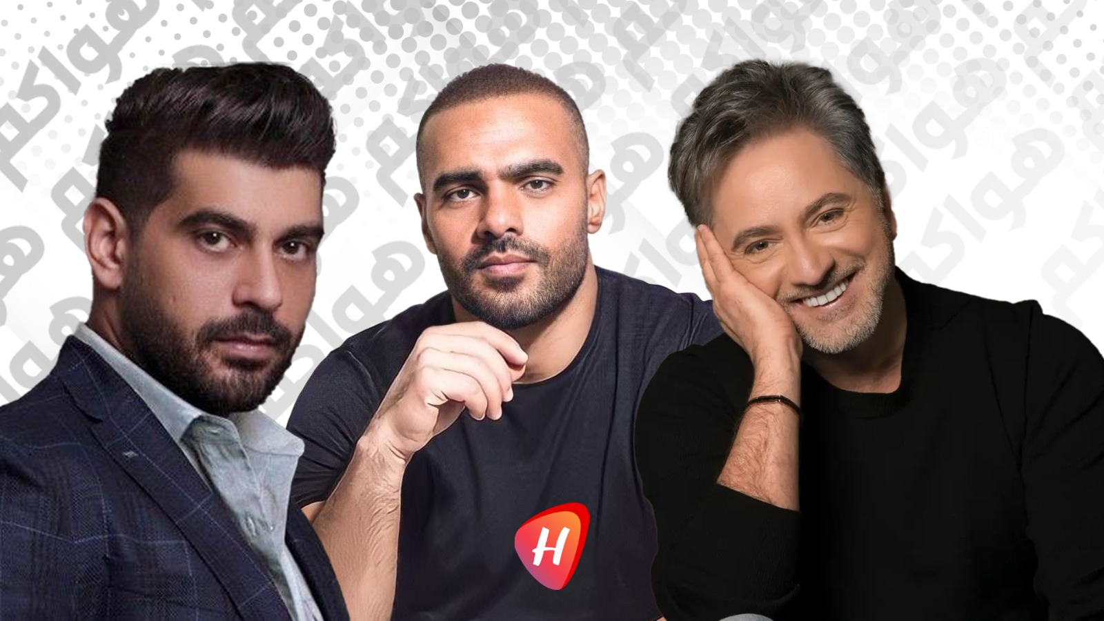 أبرز نجومه مروان خوري وآدم وجوزيف عطية.. مهرجان زحلة بنسخة مميزة في صيف 2025
