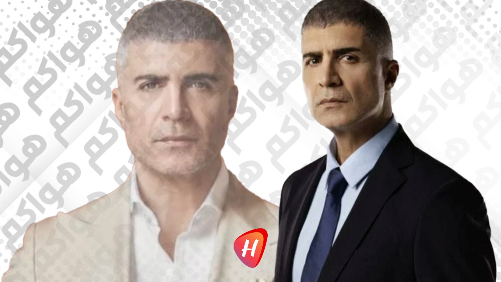أوزجان دينيز في أجرأ حوار: أسرار الطفولة وخيبات الحب وتفاصيل الصراع العائلي
