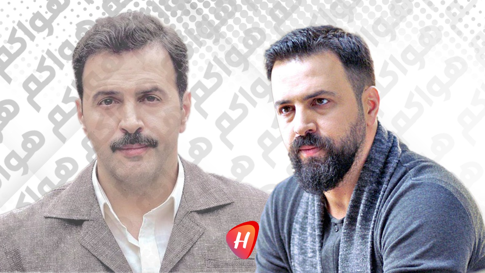 تيم حسن يبدأ تحضيرات 
