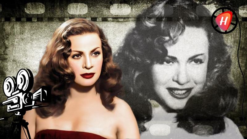 هدية هند رستم.. عندما أصرت على تمثيل فيلم بالمجان رغم مرضها المفاجئ