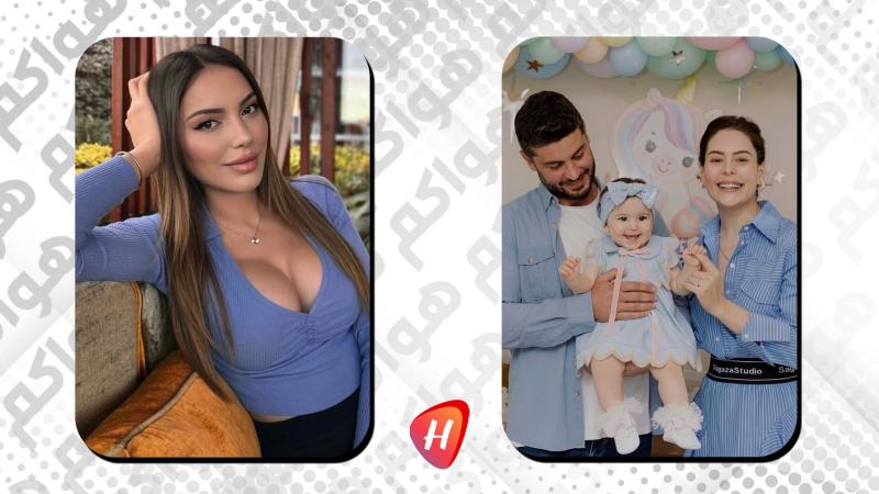 فضيحة تهز تركيا: بيرك أوكتاي يواجه اتهامات بالخيانة والتحرش الجنسي