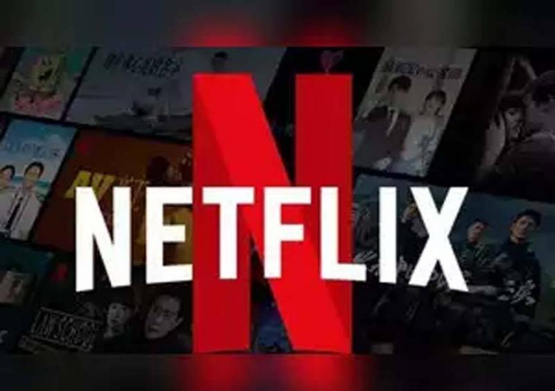 لماذا تختار نتفليكس وشاهد موسم الصيف لإطلاق أهم أعمالهما رغم ضعف المشاهدة؟