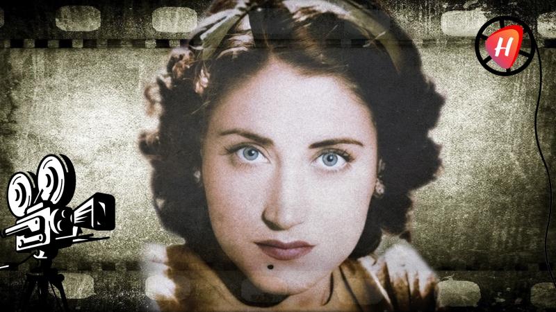 في ذكرى رحيلها الـ81.. أسرار لا تنتهي في 