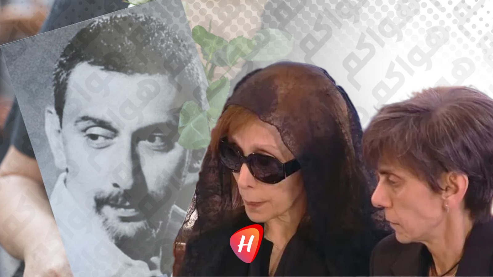 أيام ثقيلة منذ رحيل زياد الرحباني... وأسئلة ظلّت بلا أجوبة