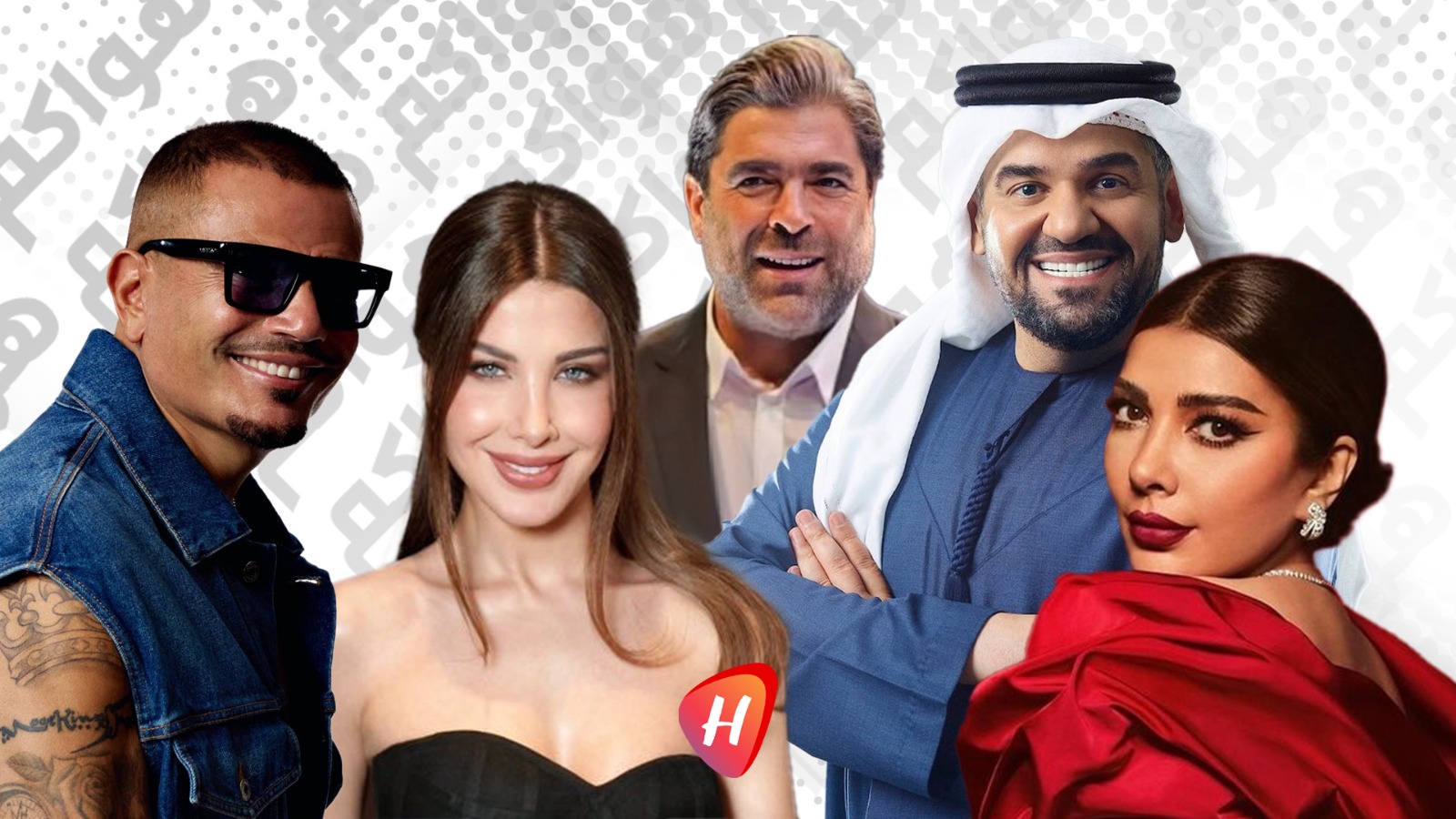 صيف غنائي مزدحم: هل يخدم زخم الإصدارات الفنانين أم يظلمهم؟