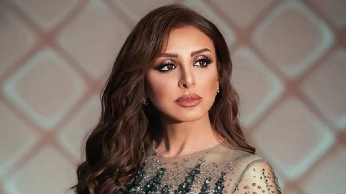 سلسلة مآسي تضرب عائلة أنغام: رحيل مأساوي جديد يعيد الأحزان إلى الواجهة