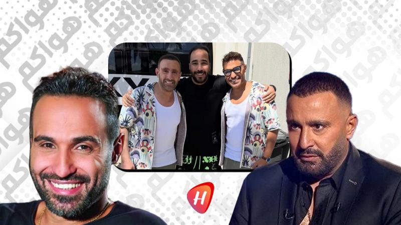 بالأرقام: تراجع ملحوظ في إيرادات فيلم 