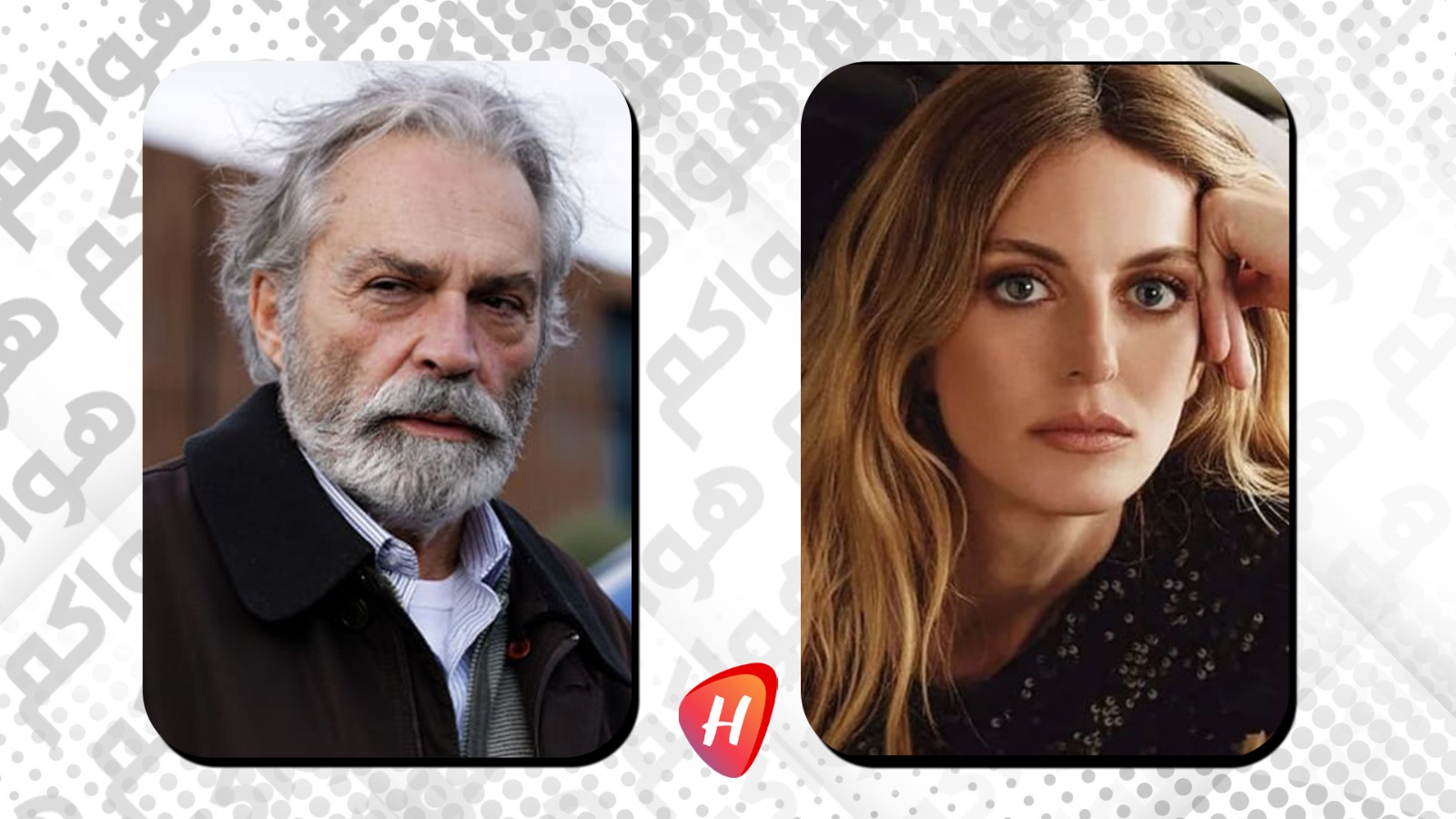 الفيلم التركي المنتظر 
