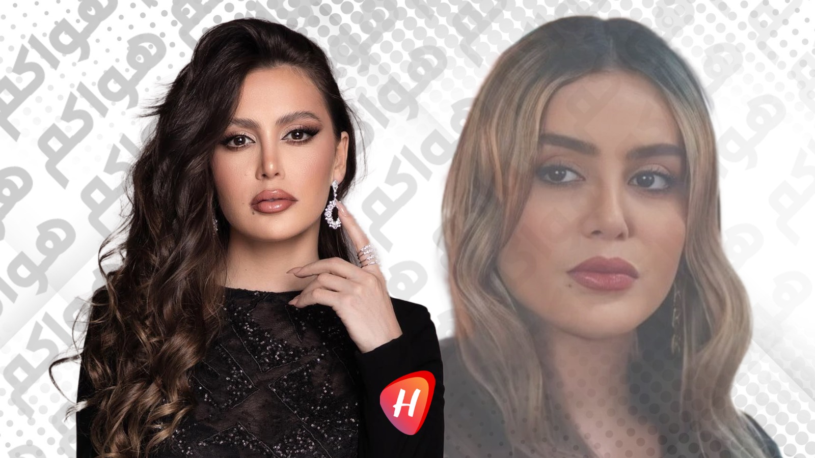 مرام علي تقتحم الدراما المصرية بـ