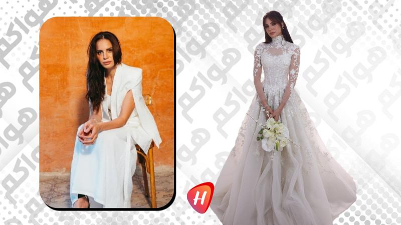 أمل ماهر تتحدث للمرة الأولى عن غيابها: لم أكن أهرب بل كنت أستعيد نفسي