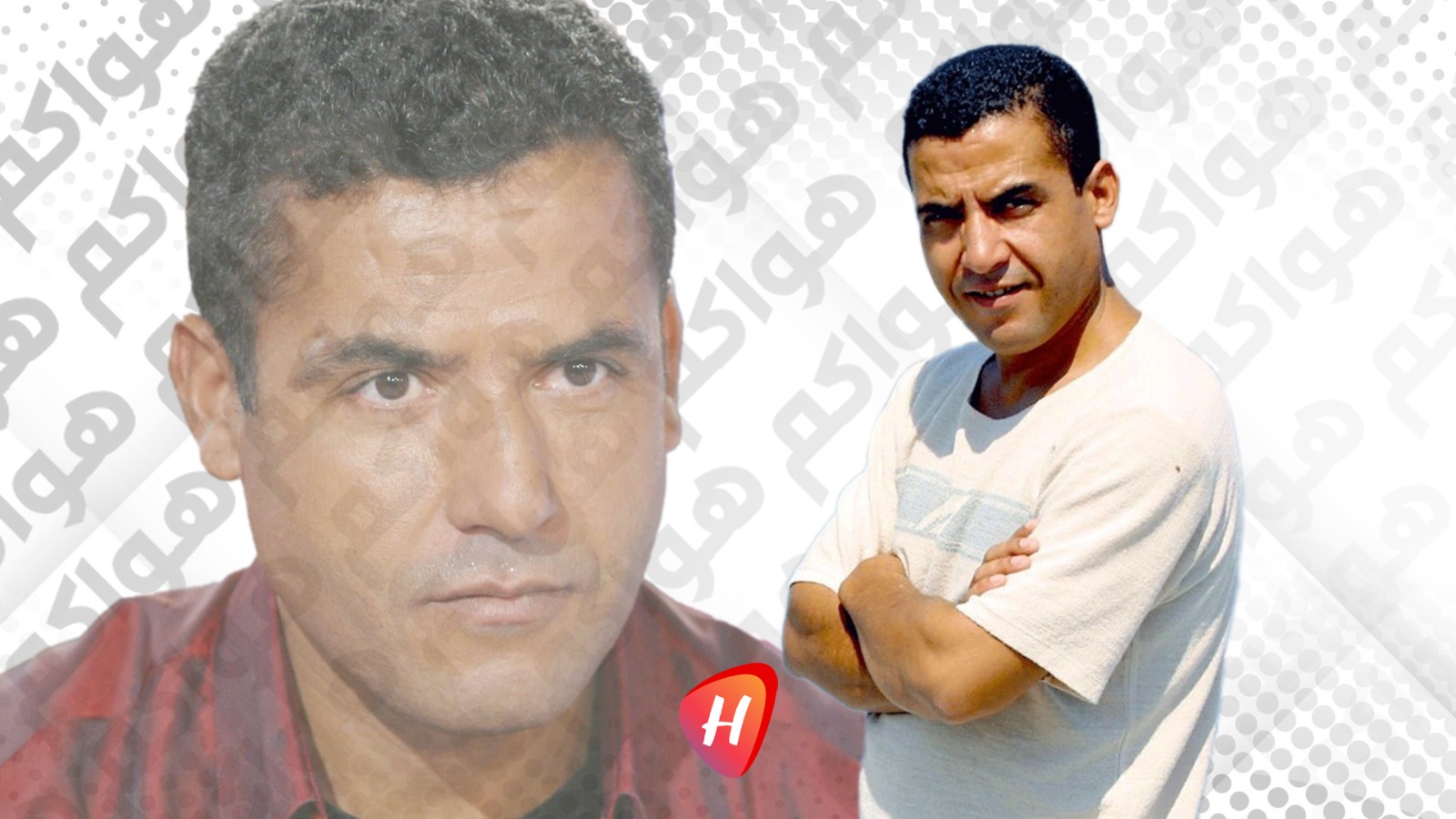 حفل الشاب مامي في تونس يشعل جدلاً قبل موعده بشهر