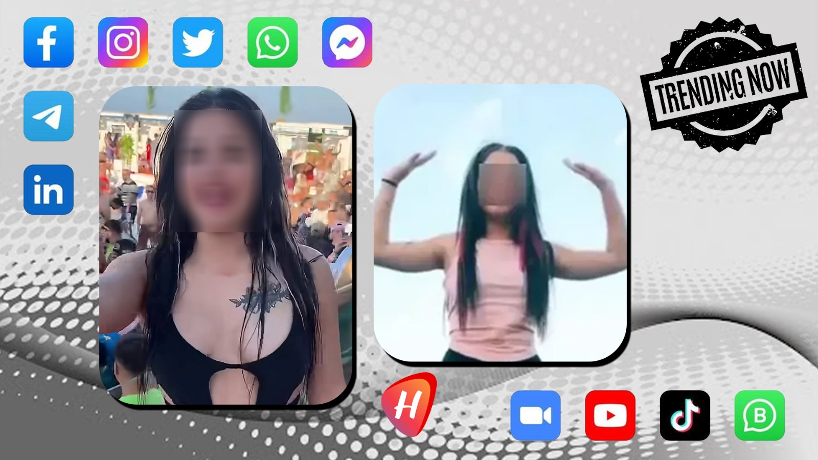 بدء محاكمة نور تفاحة وانتهاؤها ببراءة.. تضارب كبير في المعلومات وحكم