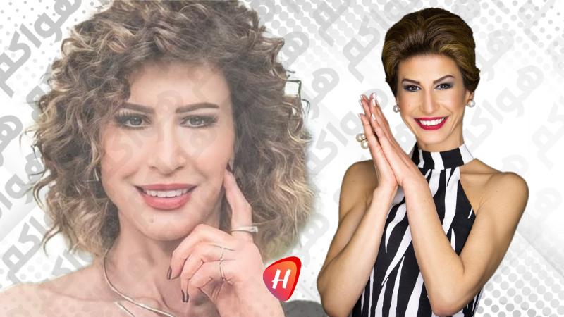خادمة تسرق ذهب ودولارات من فيلا الإعلامية أمينة شلباية.. إليكم التفاصيل