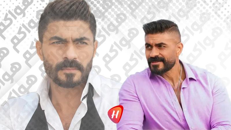 خالد سليم يكشف: ورم بالأحبال الصوتية غيّر حياتي