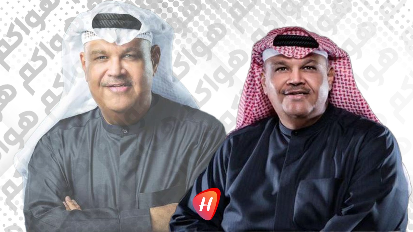 نبيل شعيل يعود إلى مصر بعد 16 عاماً من الغياب في 