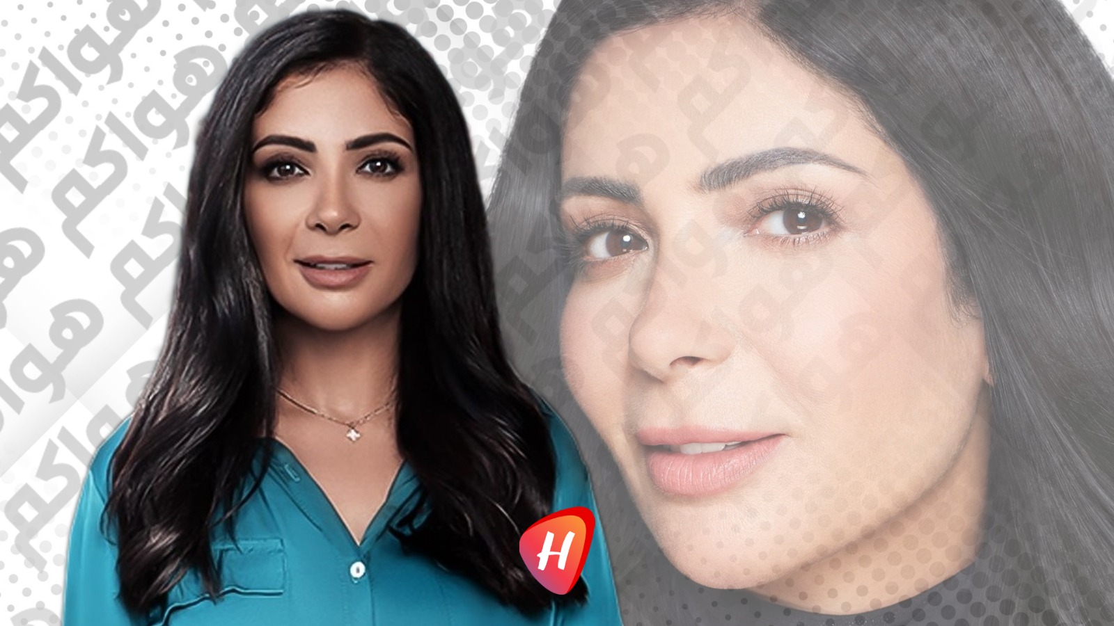 إلزام منى زكي بدفع غرامة مالية ضخمة جداً.. لهذا السبب