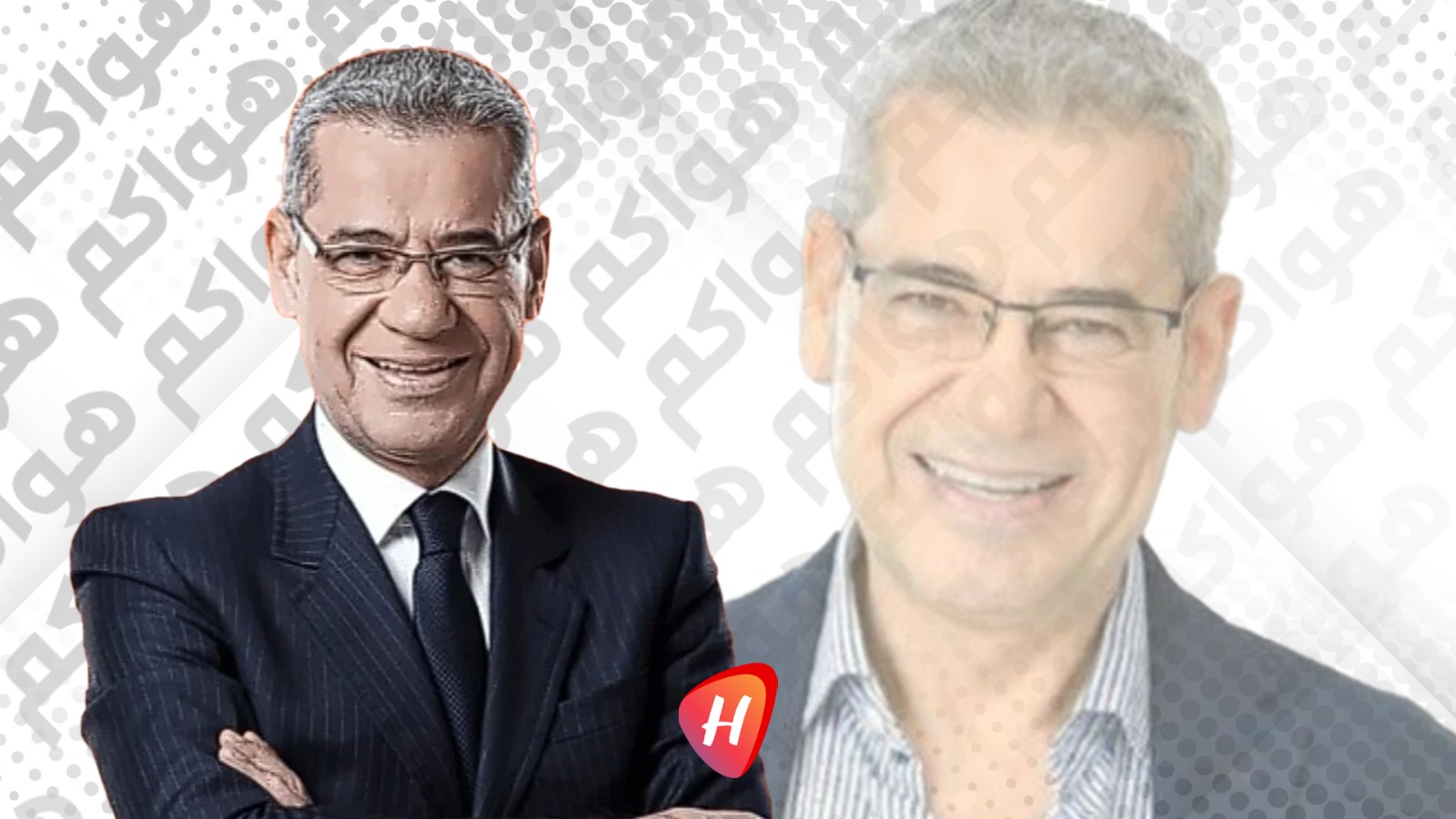 بشكل مفاجئ.. مصطفى الأغا يغادر 
