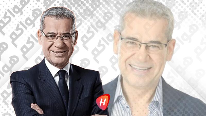 بشكل مفاجئ.. مصطفى الأغا يغادر 