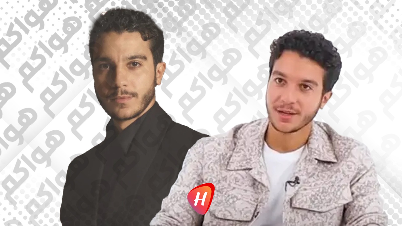 اتفاق ودي ينهي تحقيق حادث الدهس المتهم فيه نور النبوي