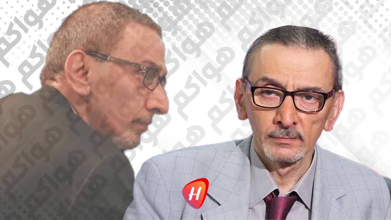 انطلاق موكب تشييع الراحل زياد الرحباني في بيروت بالتصفيق والزغاريد.. فيديو