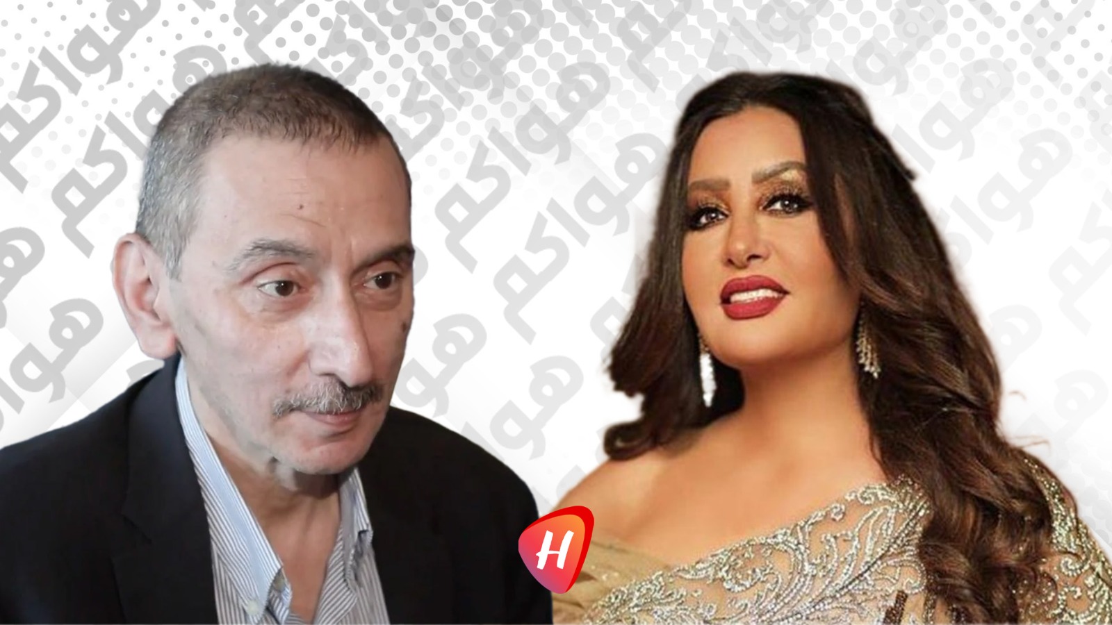 لطيفة تكشف مصير ألبومها مع زياد الرحباني