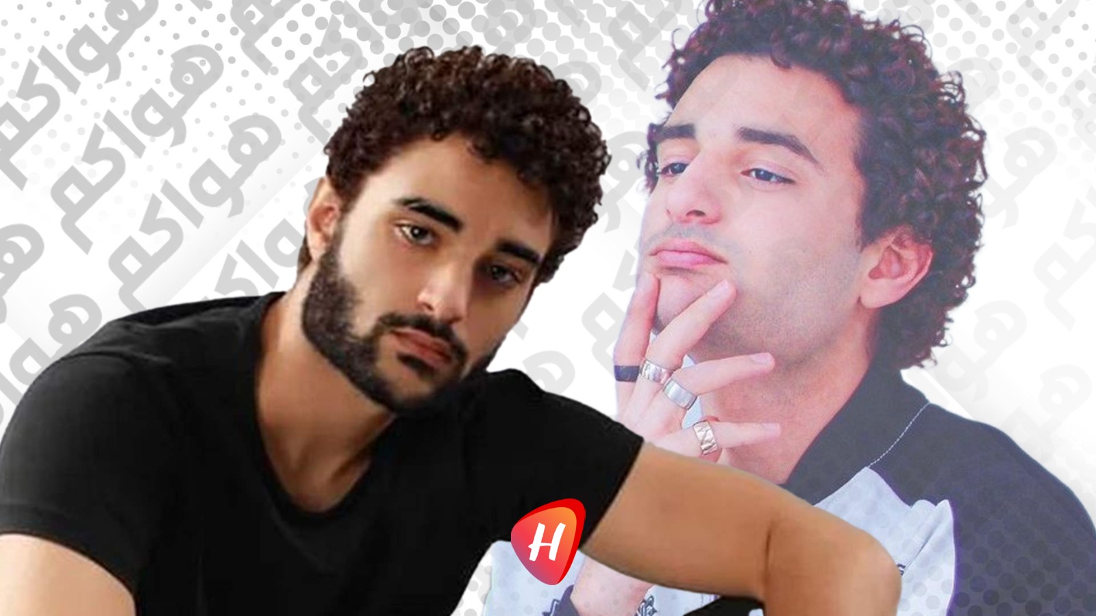 جاد أبو علي يروي كيف غيّرت رسالة من فيروز مسار حياته الفني
