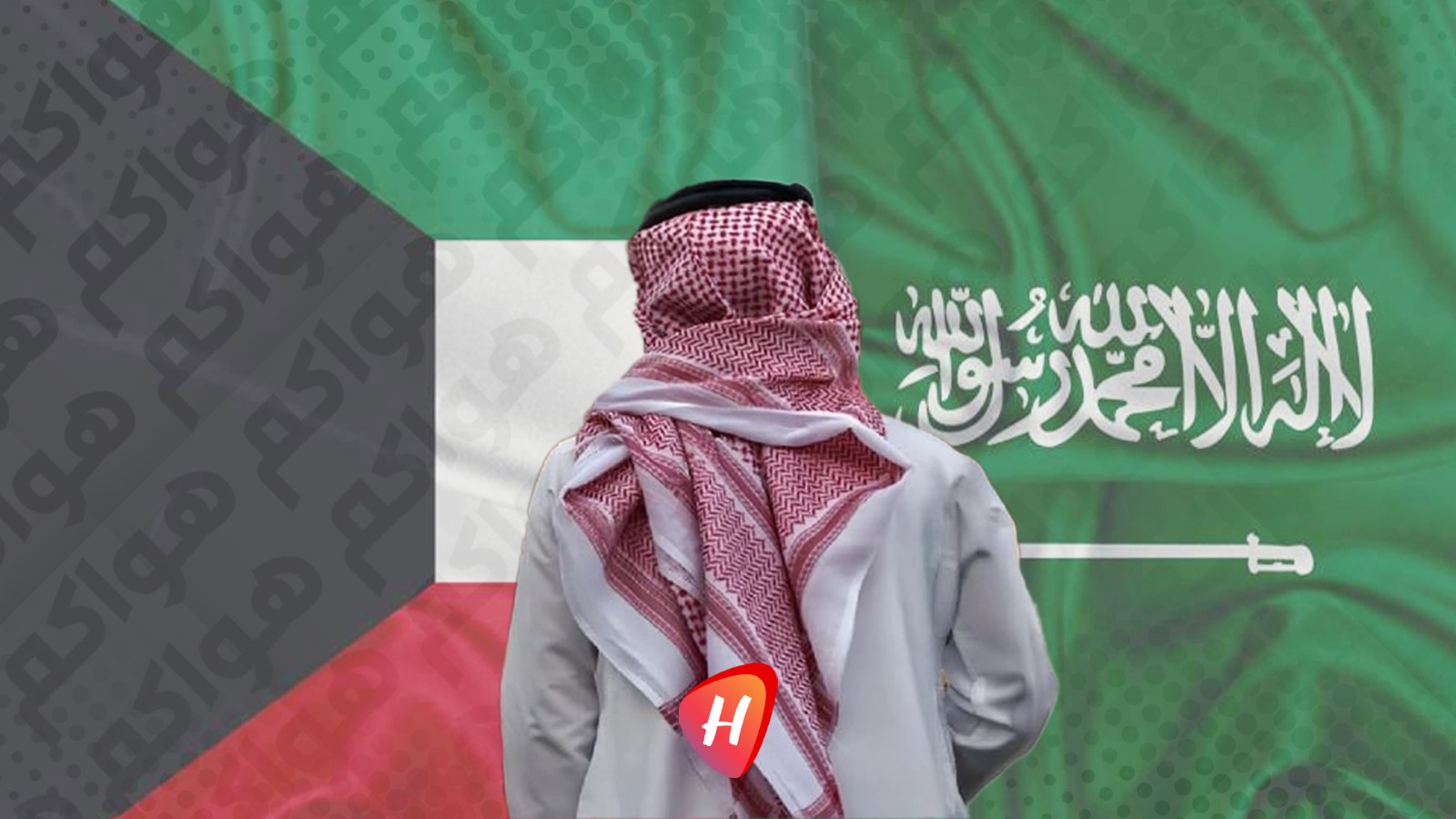 الكويت: السجن المؤبد بحق الشاعر السعودي منصور اليامي بتهمة تزوير الجنسية.. إليكم القصة كاملة