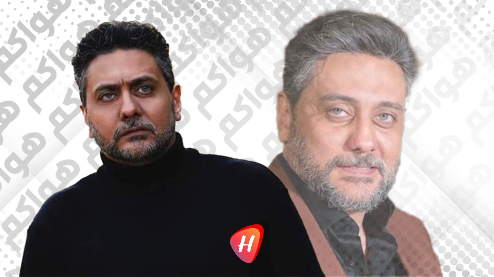 تامر فرج: لم أندم على زيجاتي الخمس.. والزوجة السادسة تكشف كواليس ارتباطهما