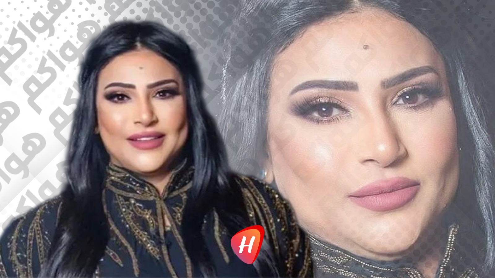 تحويل بدرية طلبة للتحقيق بعد تصريحات مثيرة للجدل وردّها على الاتهامات