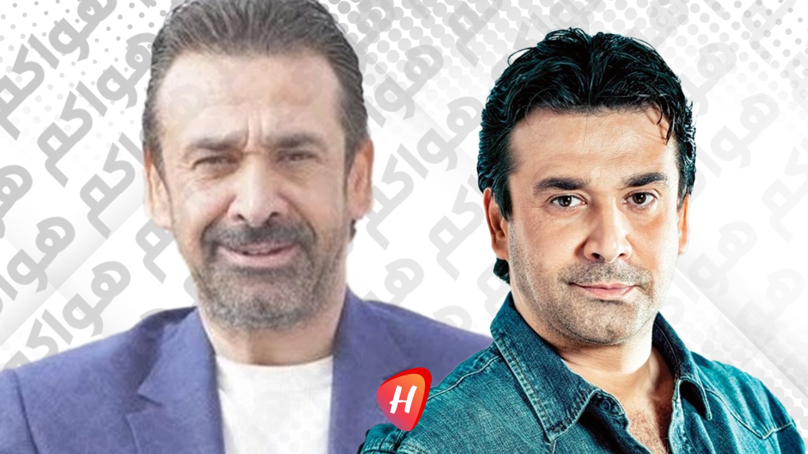 كريم عبد العزيز: لست نجم الشباك الأول وأحب التنوع والابتكار