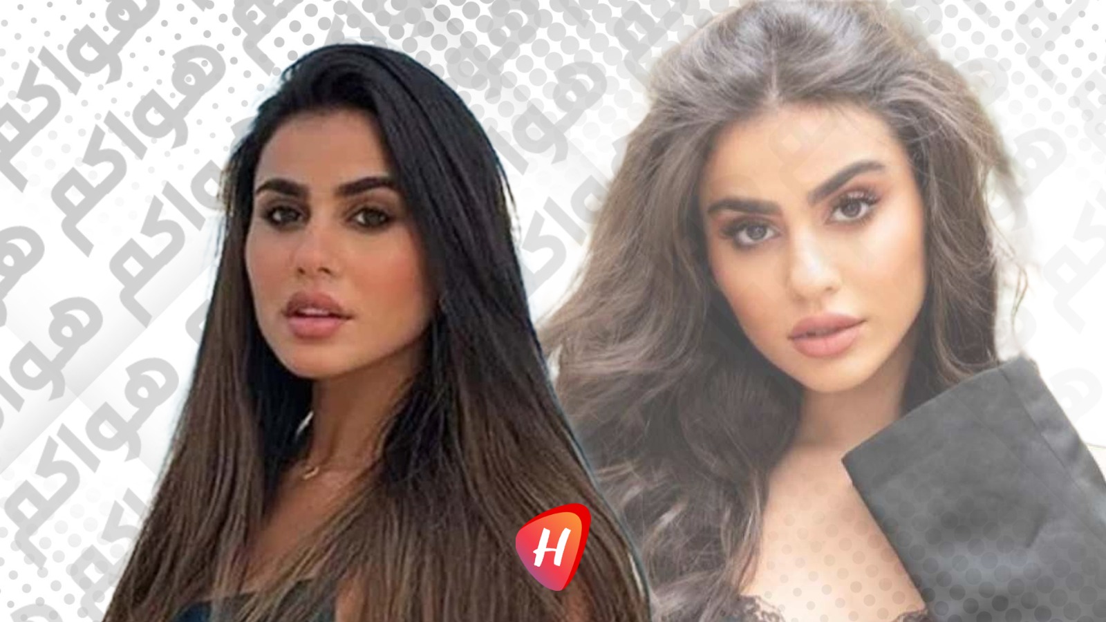زفاف يومي يعود أزمتها في السعودية الى الواجهة