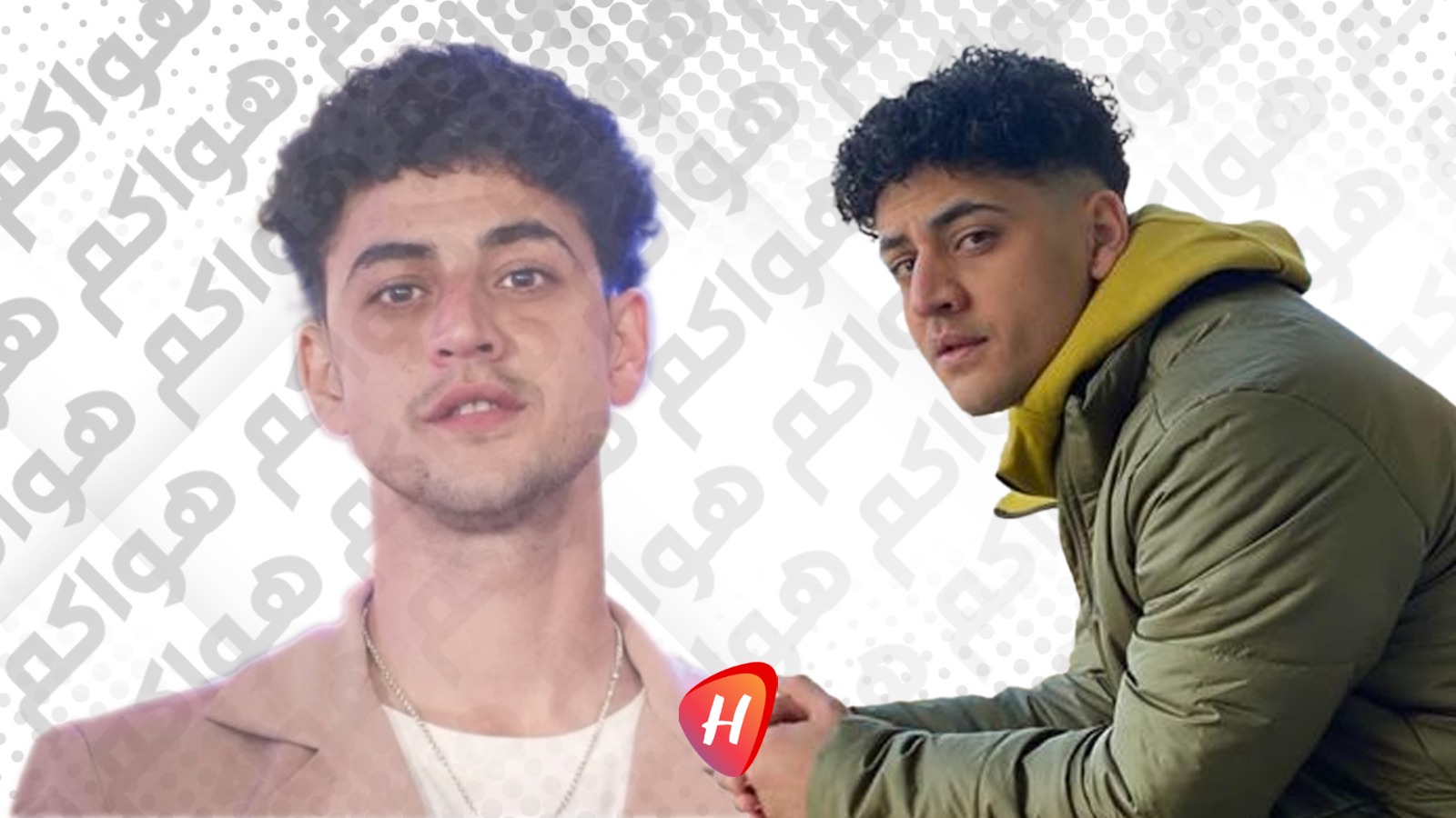 آدم الشرقاوي يروي تجربته مع الاكتئاب