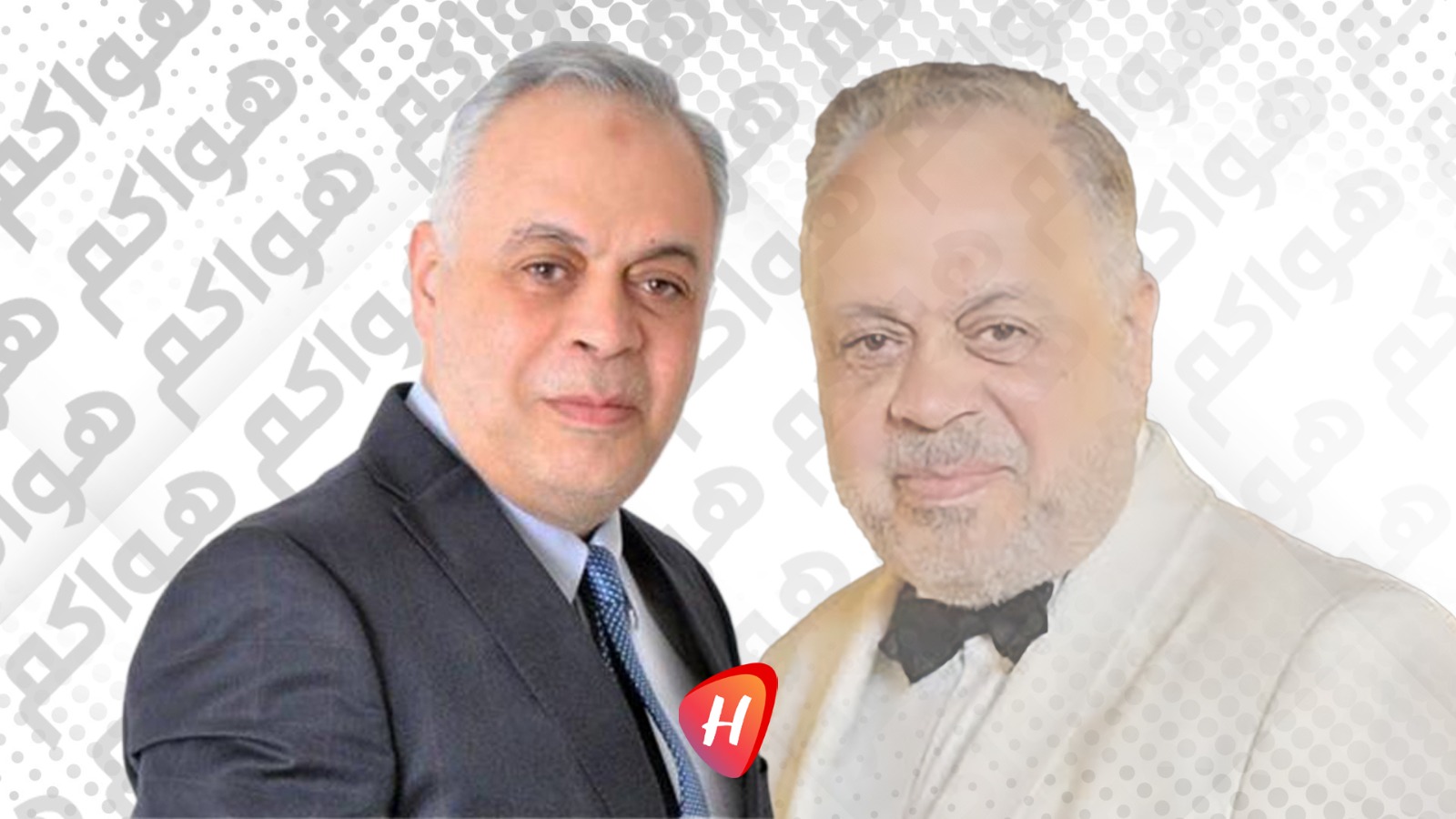 أسرة عامر منيب تتحرك قانونياً بعد الإساءة لأشرف زكي وانتحال هوية ابنته
