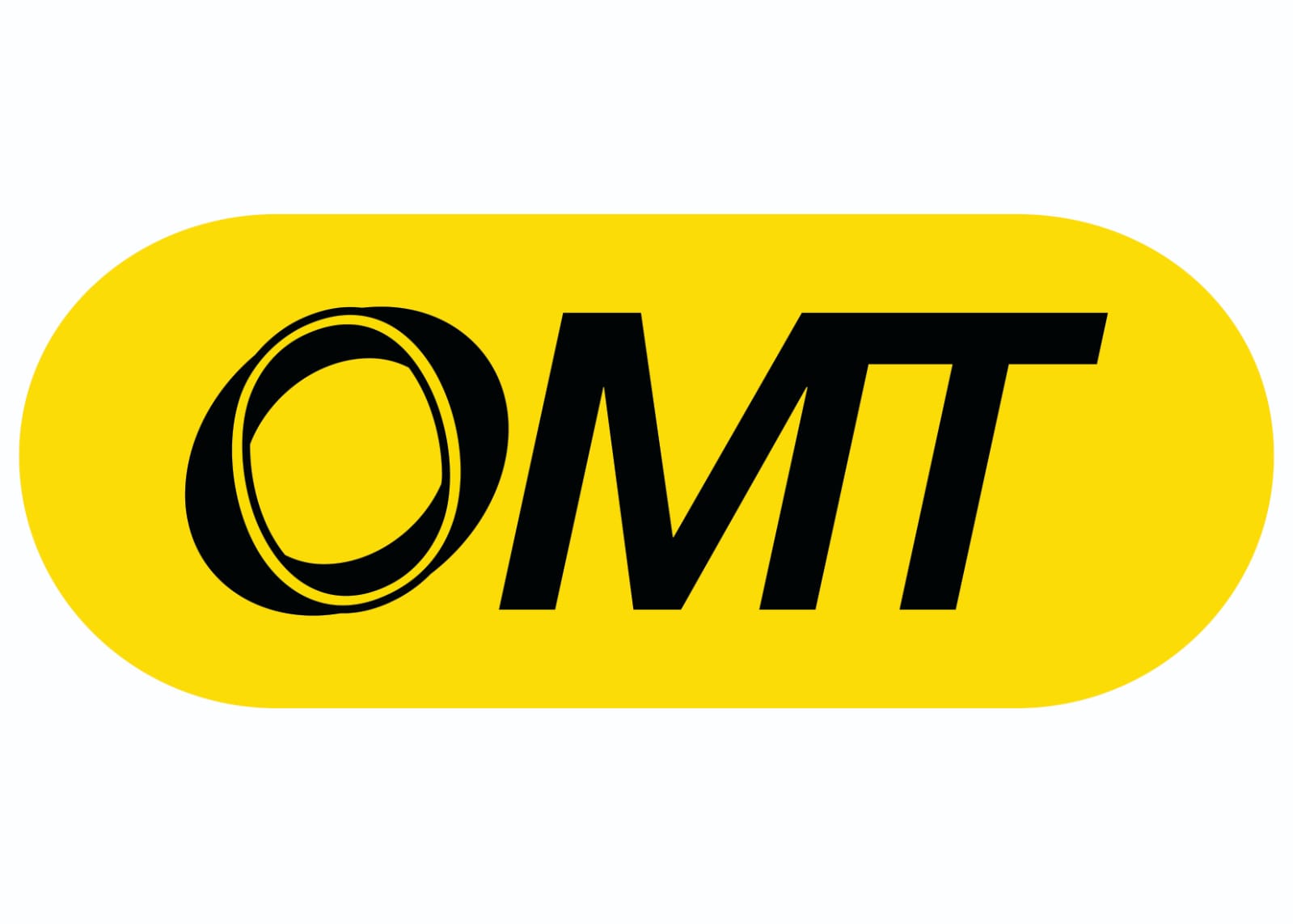 سرقة مركز لـ OMT في زغرتا