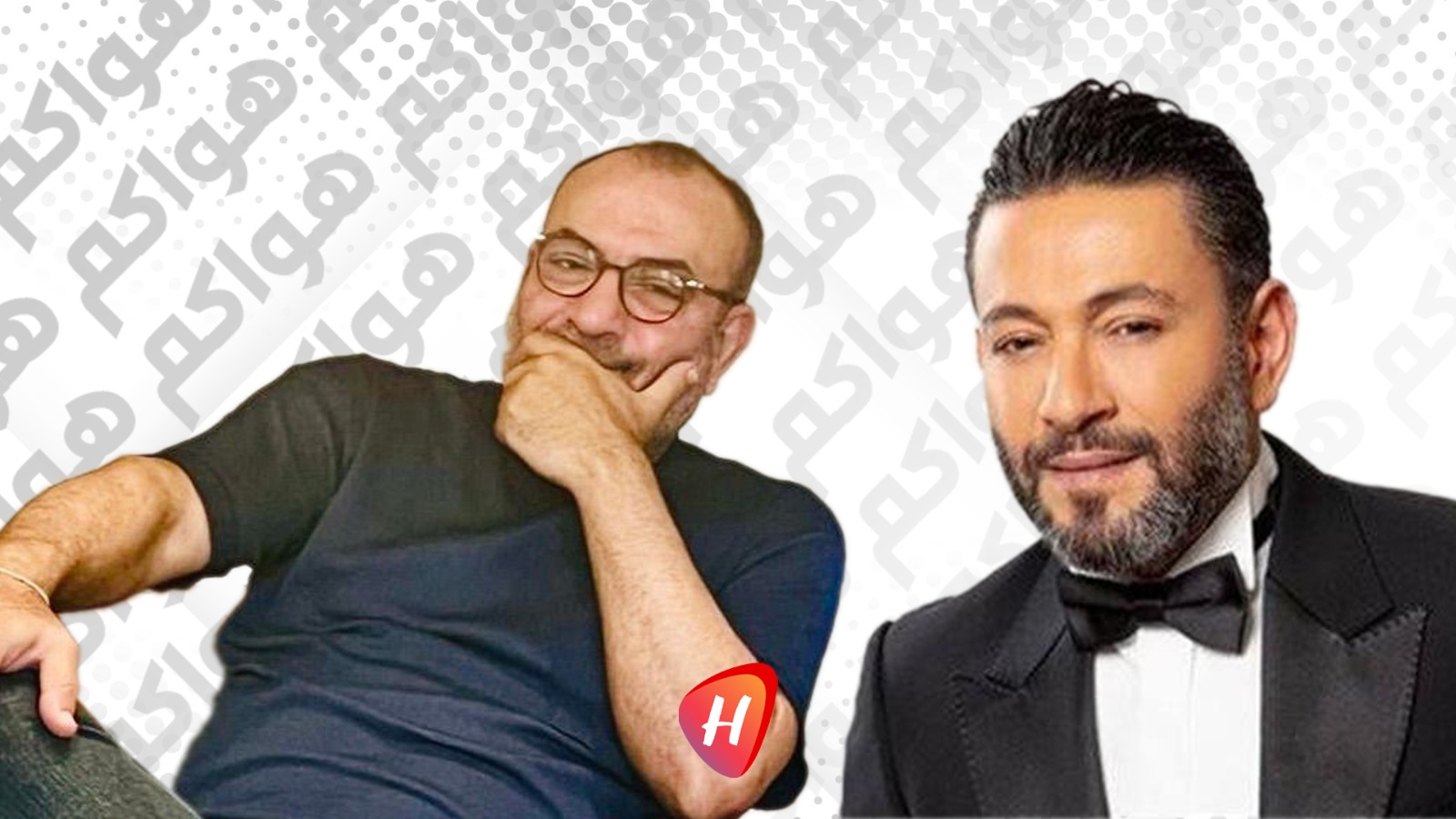 سبب وفاة الشاب محمد شقيق زياد برجي