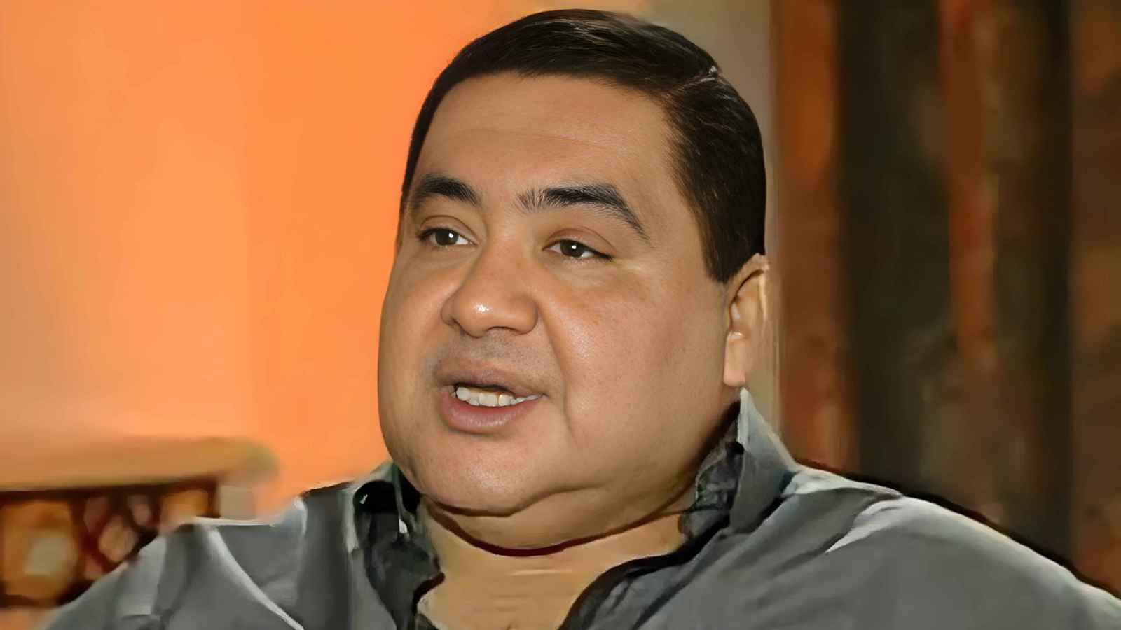 نصف ساعة سبقت الرحيل.. كواليس آخر مكالمة لـ علاء ولي الدين